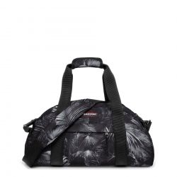 Sac de Sport Stand Brize Bare - Eastpak