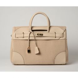 Sac à Main Bryan Pyla S en Synthétique - Mac Douglas