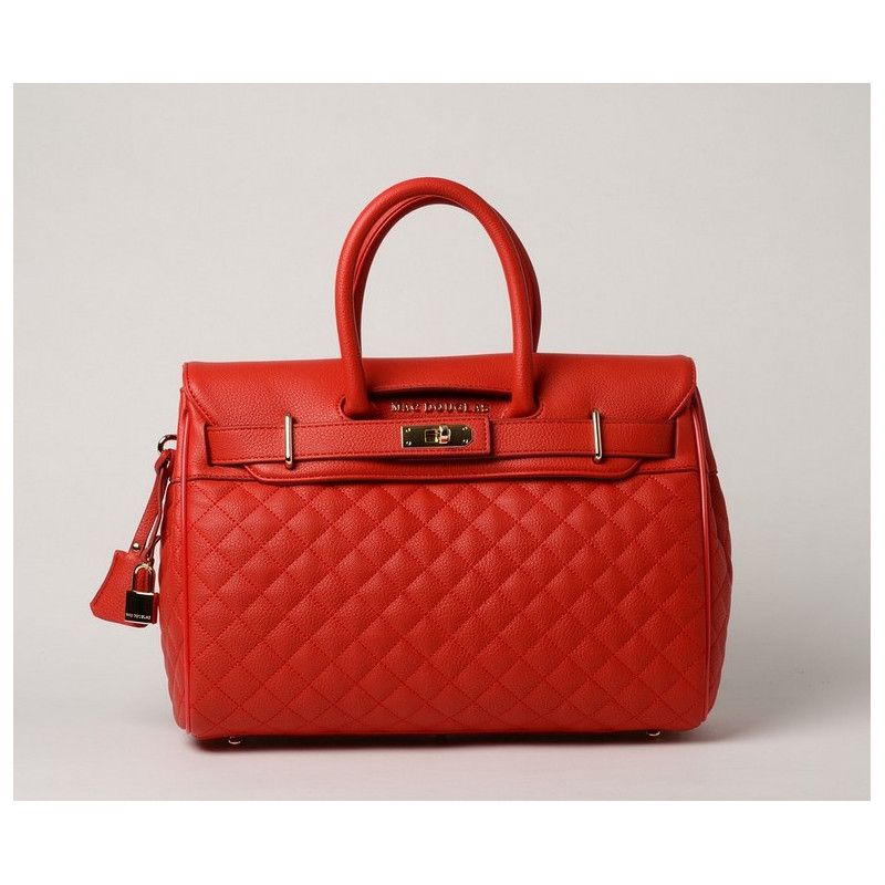 sac mac douglas 2018