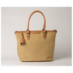 Sac Cabas Pauillac Fantasia en Synthétique - Mac Douglas