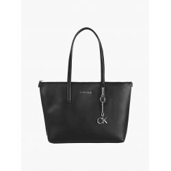 Sac Cabas en Synthétique - Calvin Klein
