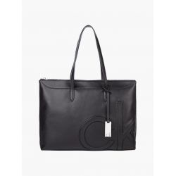 Sac Cabas en Synthétique - Calvin Klein
