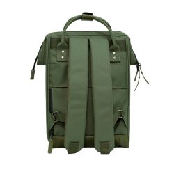 Sac à Dos Adventurer M en Toile - Cabaia