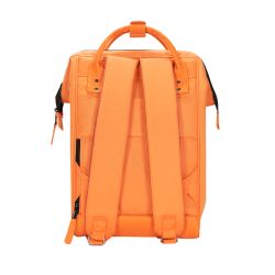 Sac à Dos Adventurer M en Toile - Cabaia