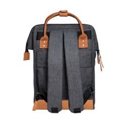 Sac à Dos Adventurer M en Toile - Cabaia