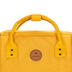 Sac à Dos Adventurer M en Toile - Cabaia