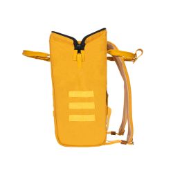 Sac à Dos Adventurer M en Toile - Cabaia