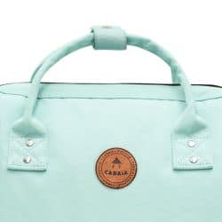 Sac à Dos Adventurer M en Toile - Cabaia