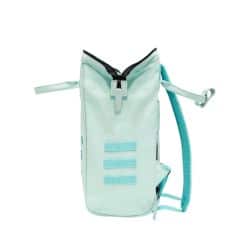 Sac à Dos Adventurer M en Toile - Cabaia