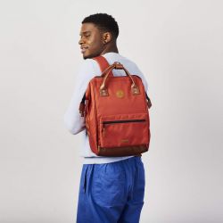 Sac à Dos Adventurer M en Toile - Cabaia