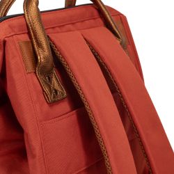 Sac à Dos Adventurer M en Toile - Cabaia