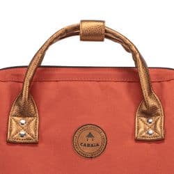 Sac à Dos Adventurer M en Toile - Cabaia