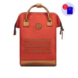 Sac à Dos Adventurer M en Toile - Cabaia