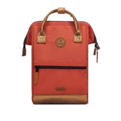 Sac à Dos Adventurer M en Toile - Cabaia