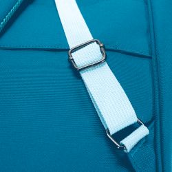 Sac à Dos Adventurer M en Toile - Cabaia