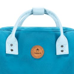 Sac à Dos Adventurer M en Toile - Cabaia