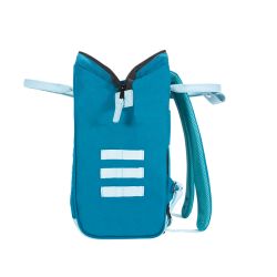 Sac à Dos Adventurer M en Toile - Cabaia