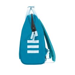 Sac à Dos Adventurer M en Toile - Cabaia