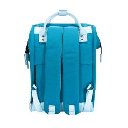 Sac à Dos Adventurer M en Toile - Cabaia