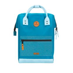 Sac à Dos Adventurer M en Toile - Cabaia