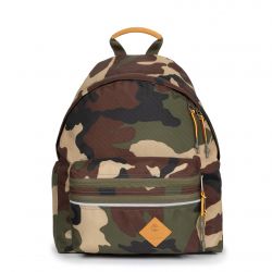 Sac à Dos Padded Zippl'R + TBL Camo - Eastpak