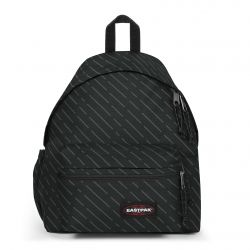 Sac à Dos Padded Zippl'R + Geo Stripe - Eastpak