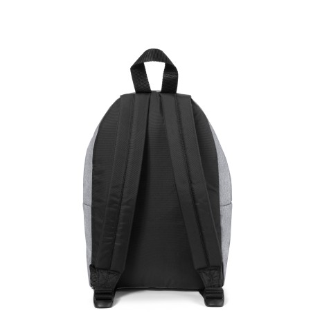 Petit Sac à Dos Orbit Sunday Grey - Eastpak
