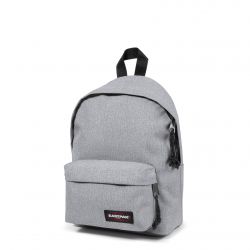 Petit Sac à Dos Orbit Sunday Grey - Eastpak