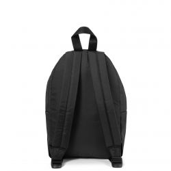 Petit Sac à Dos Orbit Noir - Eastpak