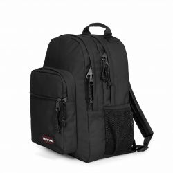 Sac à Dos Morius Noir - Eastpak