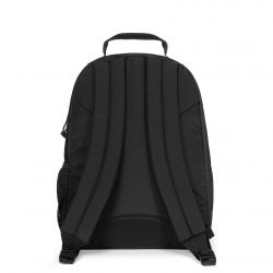 Sac à Dos Morius Noir - Eastpak