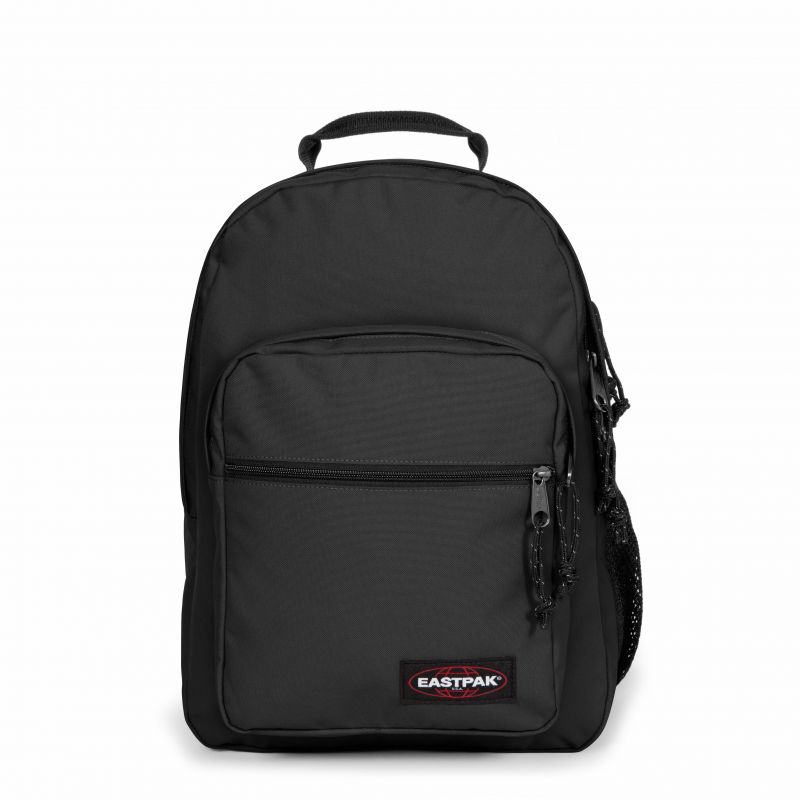 Sac à Dos Morius Noir - Eastpak