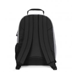 Sac à Dos Morius Sunday Grey - Eastpak