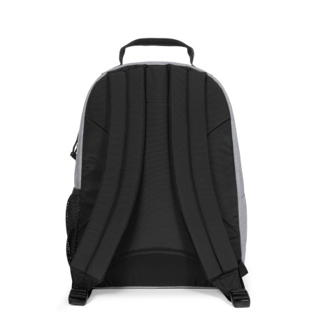 Sac à Dos Morius Sunday Grey - Eastpak