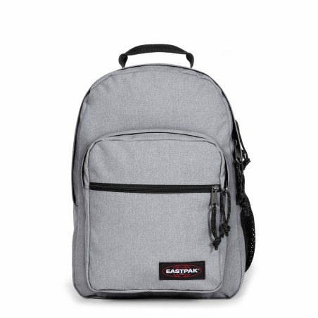 Sac à Dos Morius Sunday Grey - Eastpak