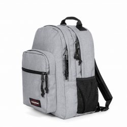 Sac à Dos Morius Sunday Grey - Eastpak