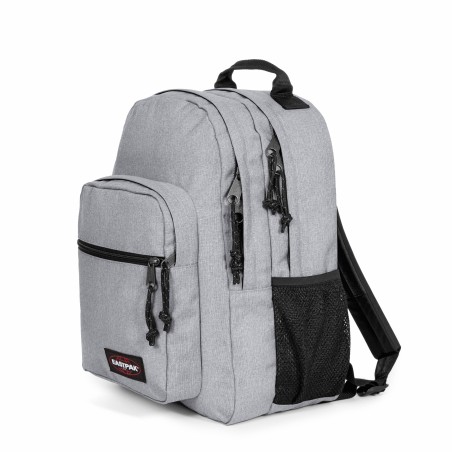 Sac à Dos Morius Sunday Grey - Eastpak