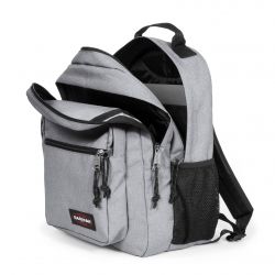 Sac à Dos Morius Sunday Grey - Eastpak