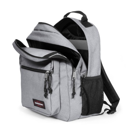 Sac à Dos Morius Sunday Grey - Eastpak