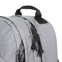 Sac à Dos Morius Sunday Grey - Eastpak