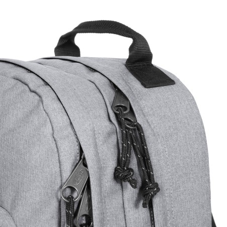 Sac à Dos Morius Sunday Grey - Eastpak
