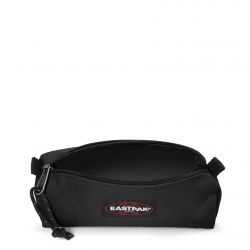 Trousse Benchmark Black - Eastpak