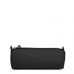 Trousse Benchmark Black - Eastpak