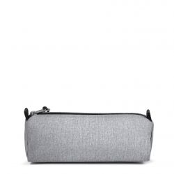 Trousse Benchmark Sunday Grey - Eastpak