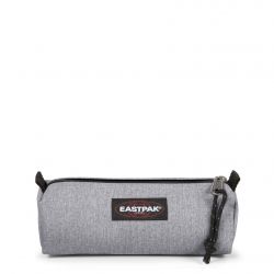 Trousse Benchmark Sunday Grey - Eastpak