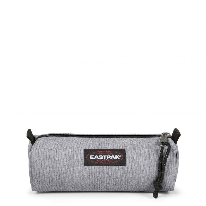 Trousse Benchmark Sunday Grey - Eastpak Trousse Benchmark Sunday Grey - Eastpak