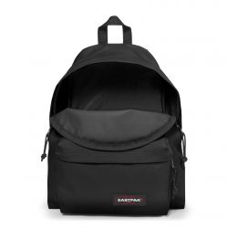 Sac à Dos Padded Pak'r Noir - Eastpak