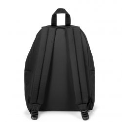 Sac à Dos Padded Pak'r Noir - Eastpak