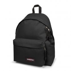 Sac à Dos Padded Pak'r Noir - Eastpak