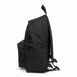 Sac à Dos Padded Pak'r Noir - Eastpak